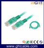 utp cat5/cat6 network cable patch cord patch cable
