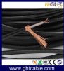 rg174 coaxial cable