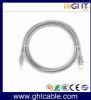 utp cat5 patch cord/patch cable